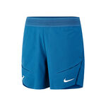 Tenisové Oblečení Nike Rafa Dri-Fit Advantage Shorts 7in